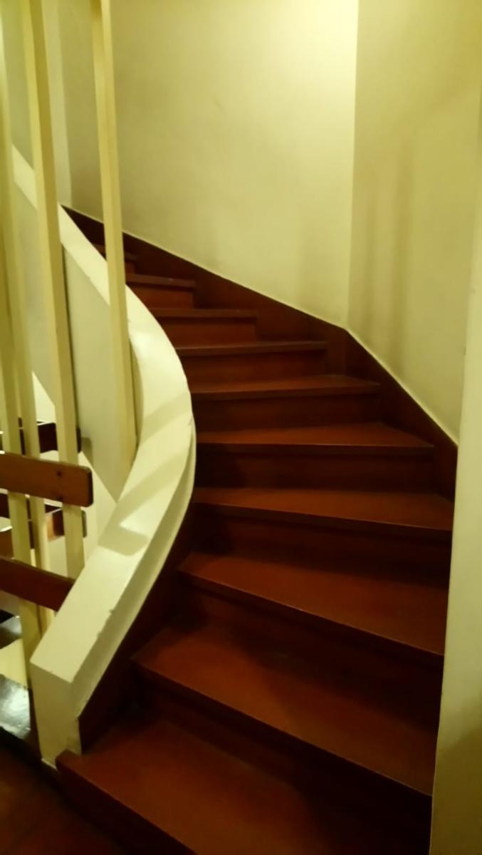 Carlos Tejedor 210 · Lanús — foto 36