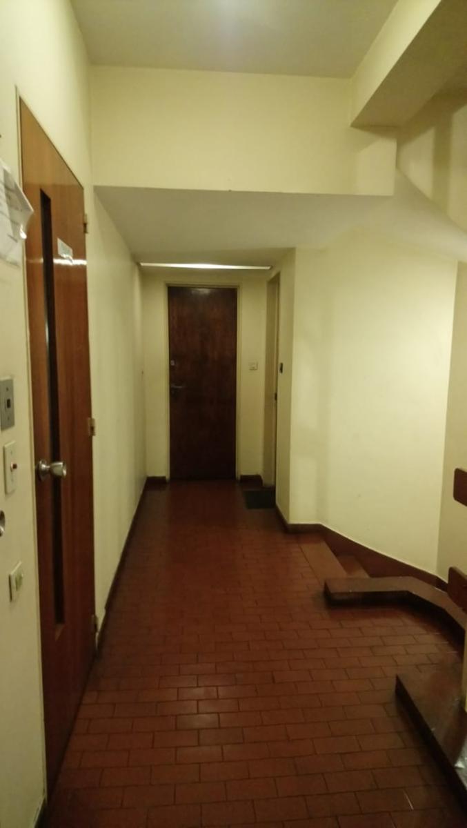 Carlos Tejedor 210 · Lanús — foto 38