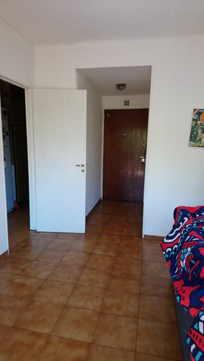Carlos Tejedor 210 · Lanús — foto 44
