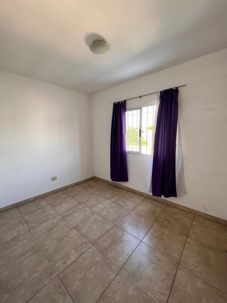 Cjal. Miguel Ramella 1334, Morón · Morón — foto 12