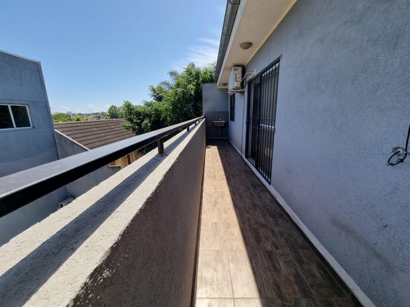 Marmol 2986, 2°C · San Martín — foto 11