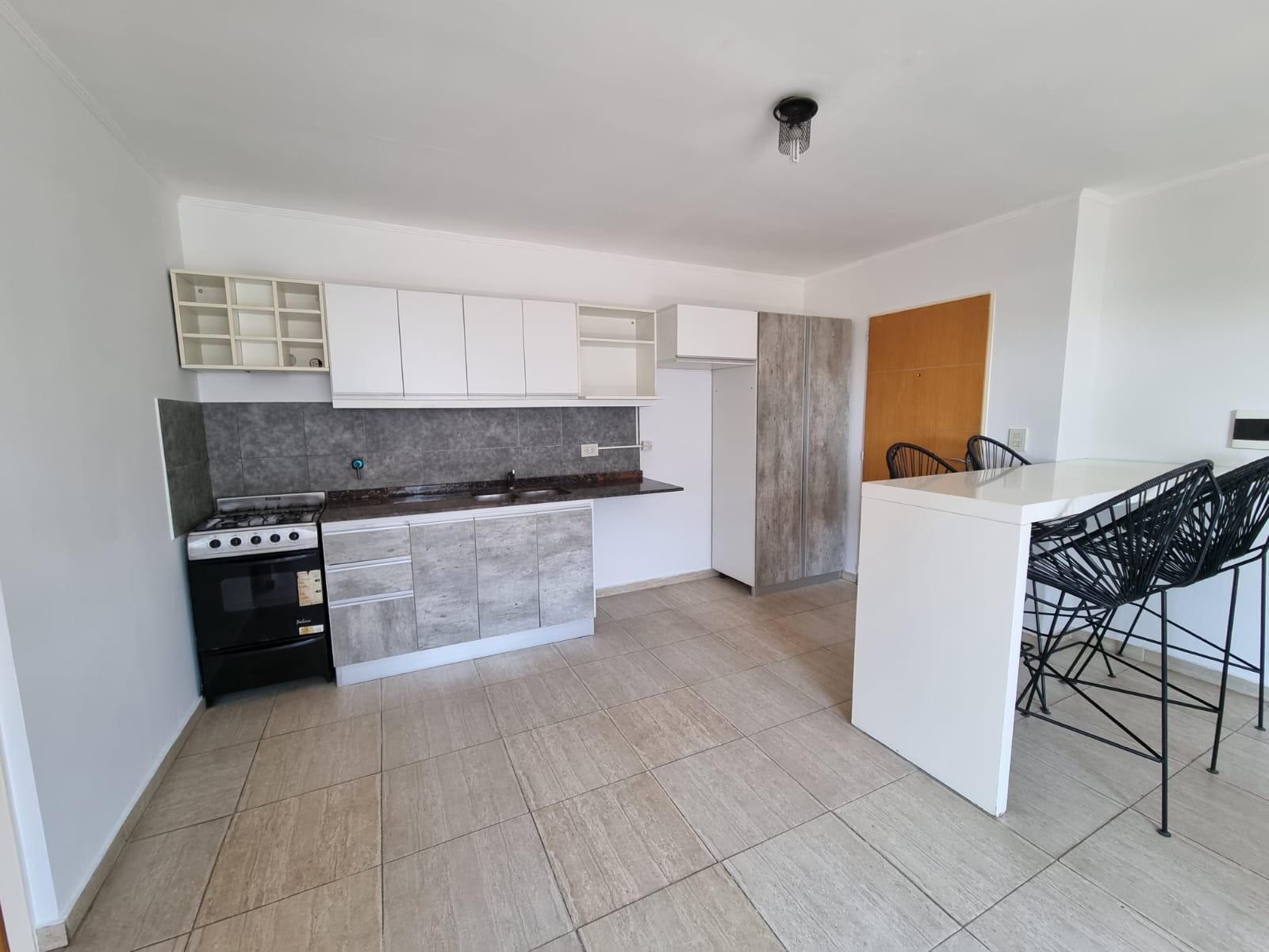 Marmol 2986, 2°C · San Martín — foto 3