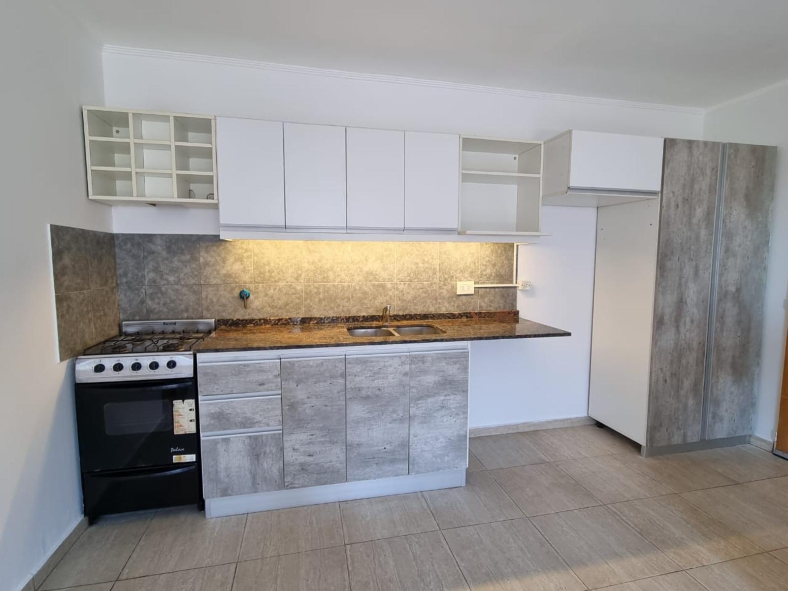 Marmol 2986, 2°C · San Martín — foto 4