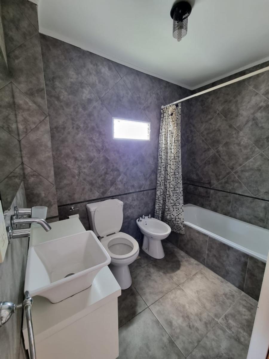 Marmol 2986, 2°C · San Martín — foto 5