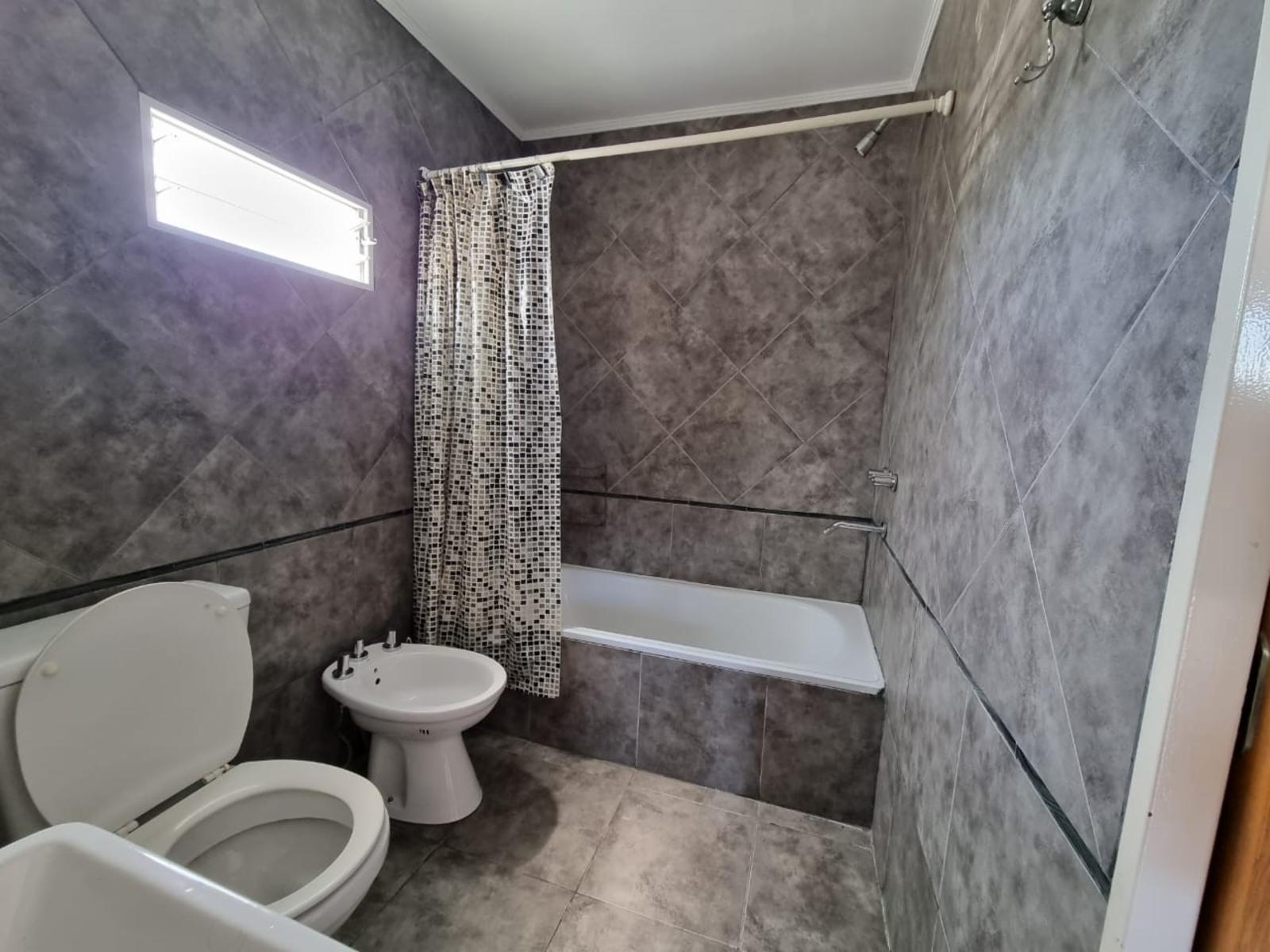 Marmol 2986, 2°C · San Martín — foto 6