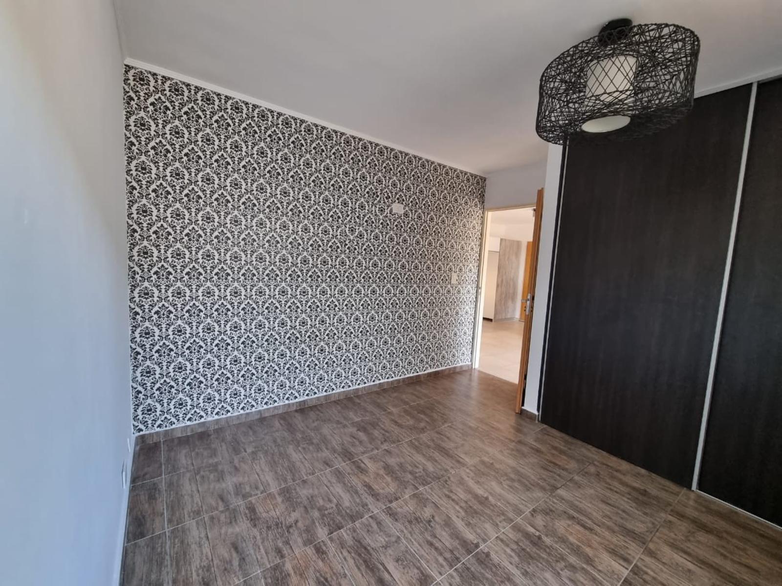 Marmol 2986, 2°C · San Martín — foto 8