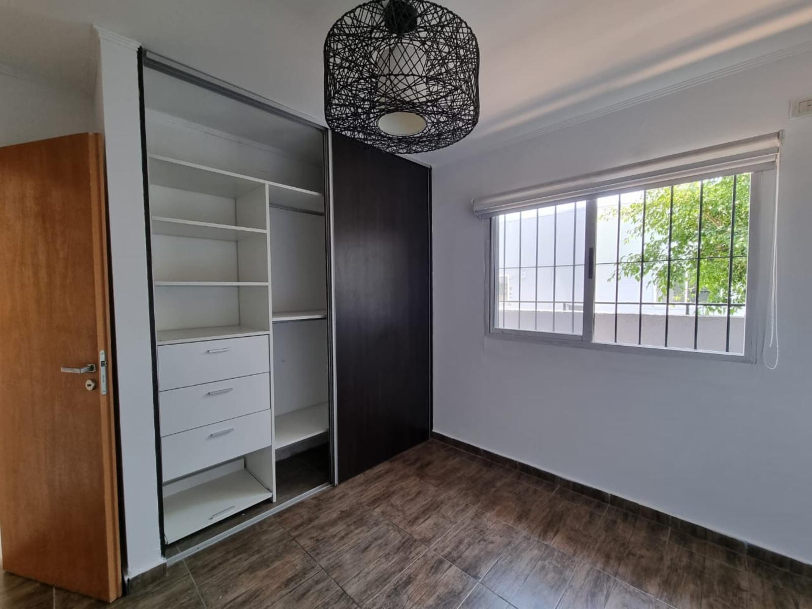 Marmol 2986, 2°C · San Martín — foto 10