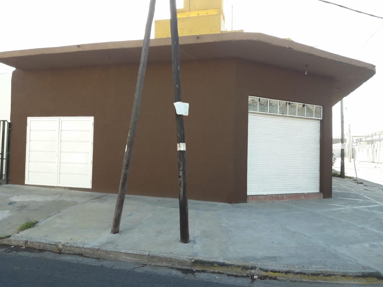 Arieta 4593 · La Matanza — foto 6