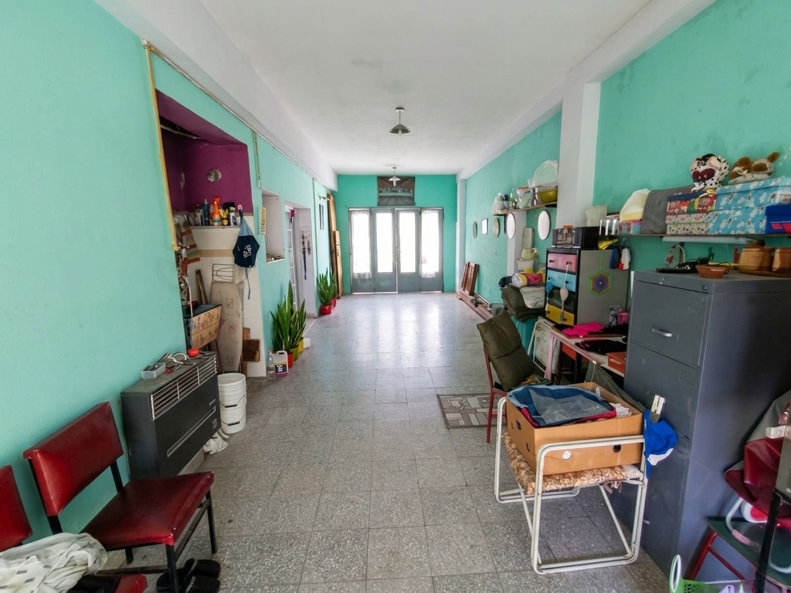 Ugarteche 1045 · La Matanza — foto 12