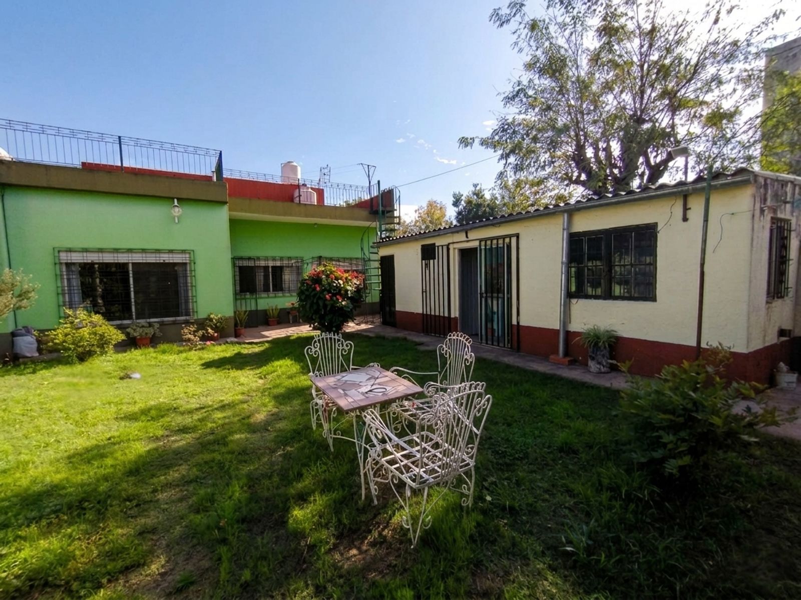Ugarteche 1045 · La Matanza — foto 13
