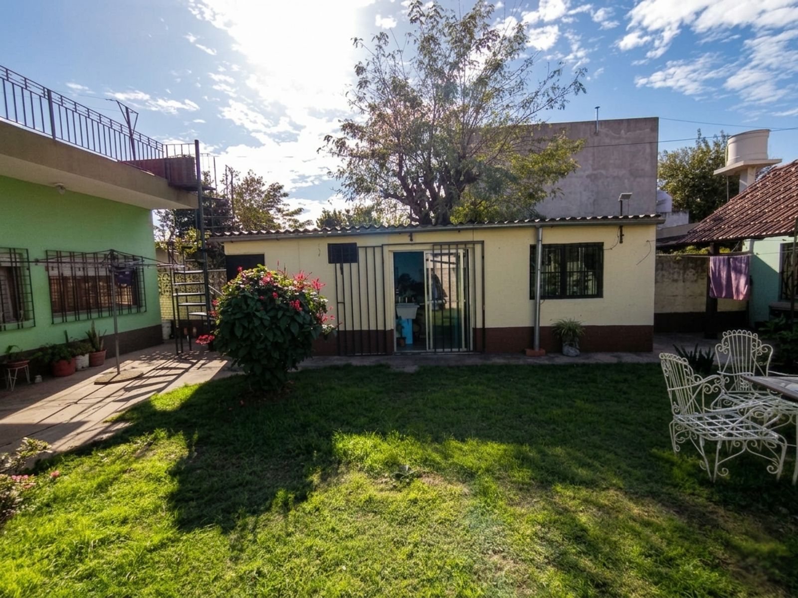 Ugarteche 1045 · La Matanza — foto 16