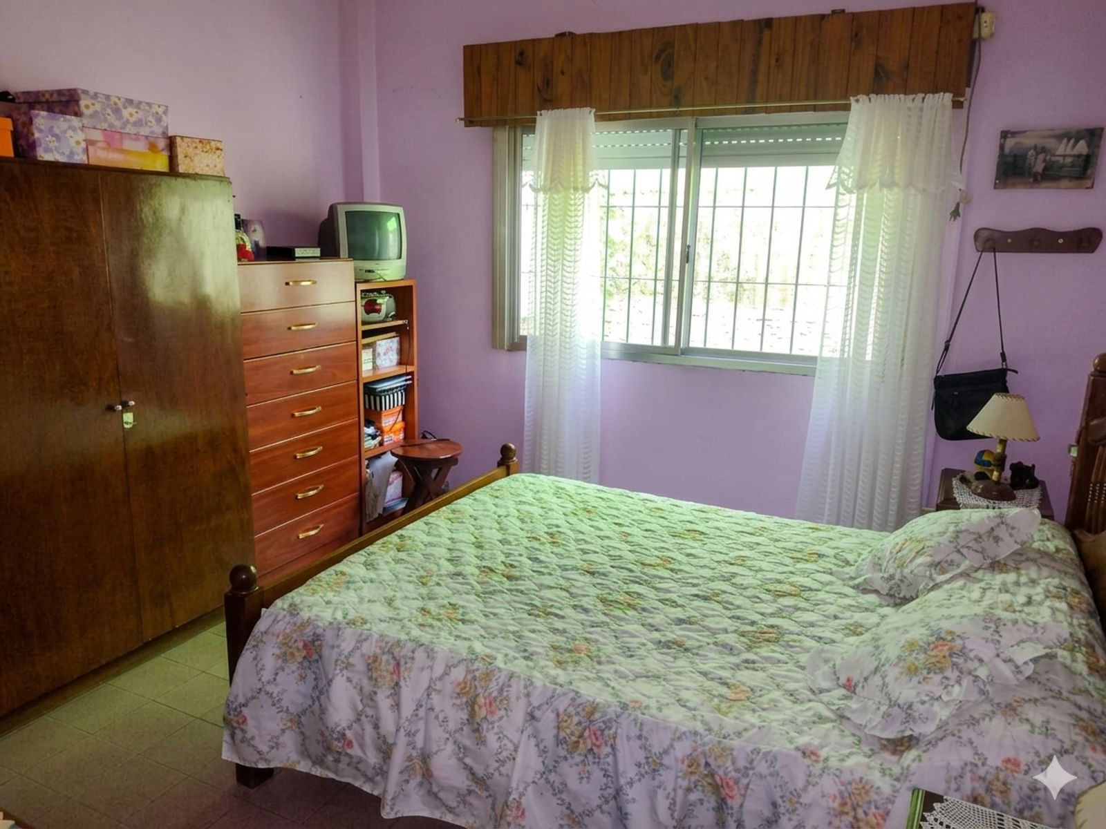 Ugarteche 1045 · La Matanza — foto 21