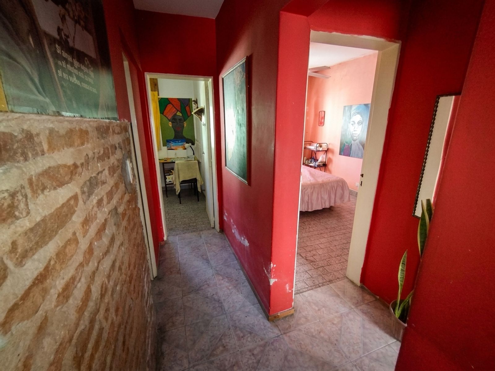 Ugarteche 1045 · La Matanza — foto 8