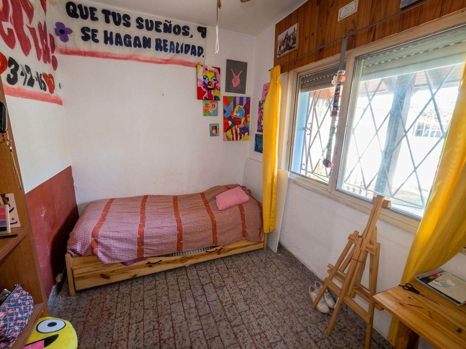 Ugarteche 1045 · La Matanza — foto 9
