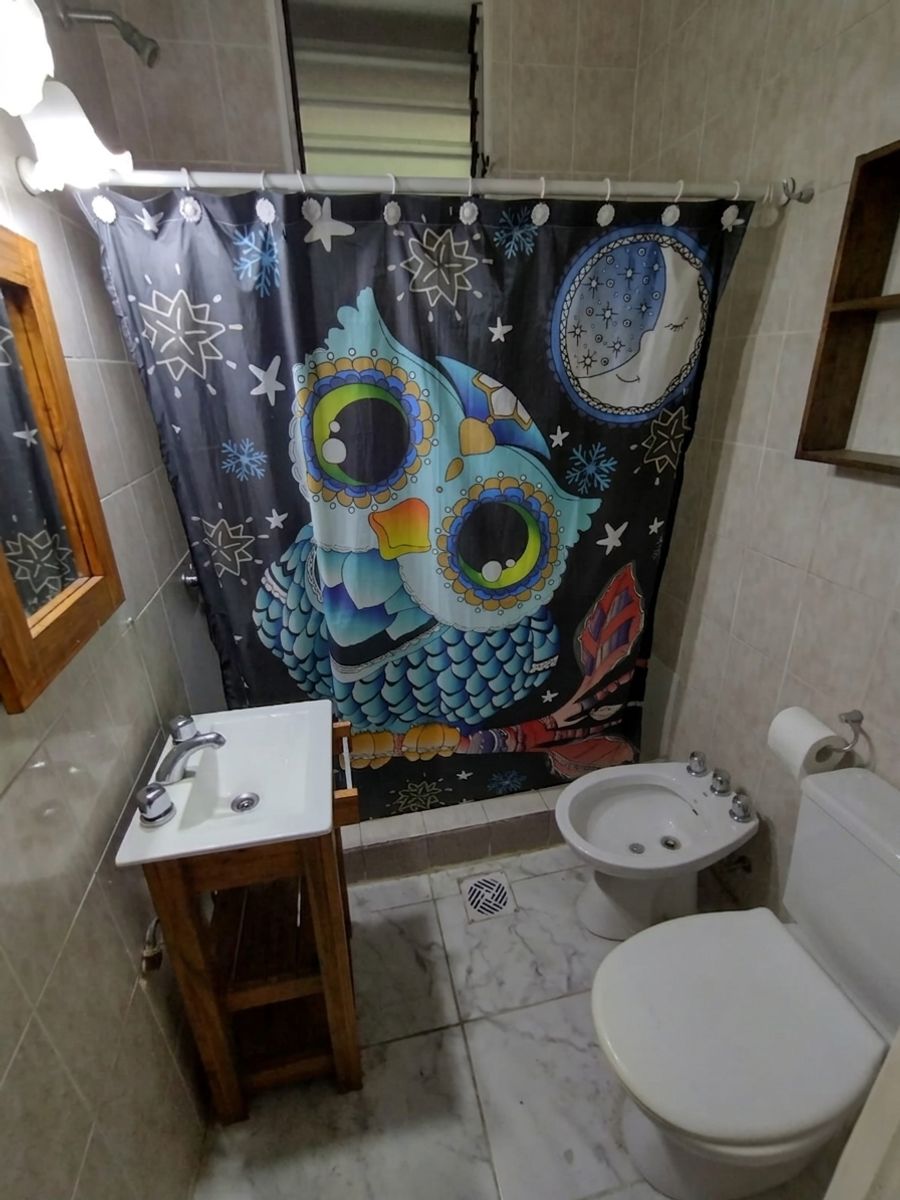 Ugarteche 1045 · La Matanza — foto 10