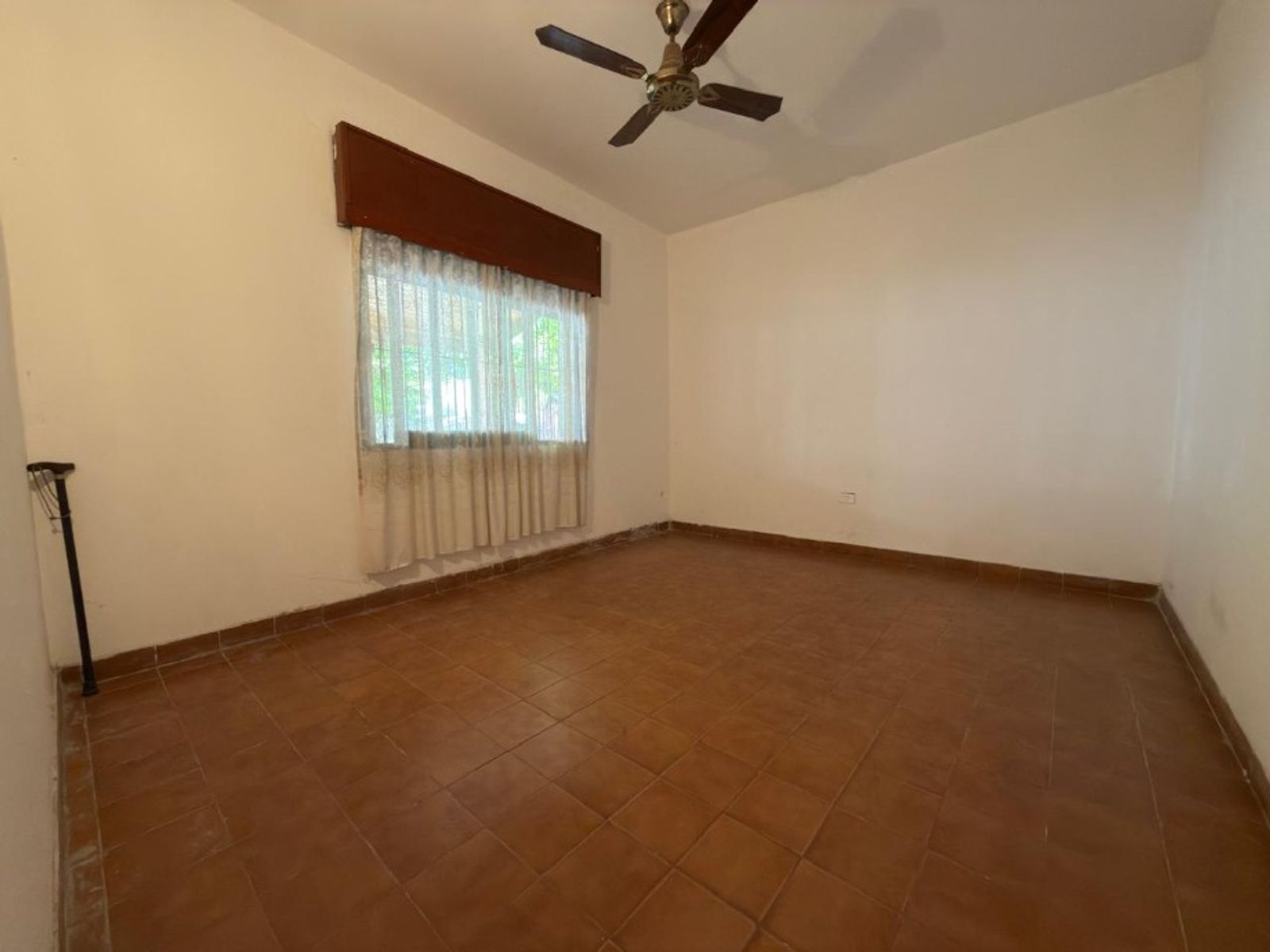 Cartagena 1706 · Morón — foto 11