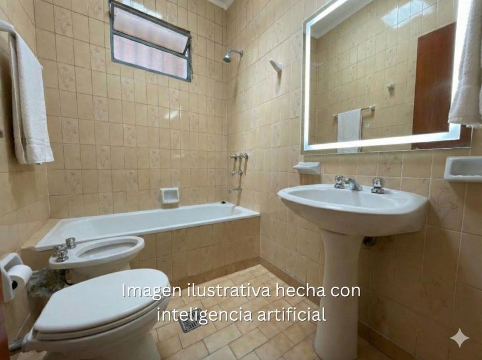Cartagena 1706 · Morón — foto 13