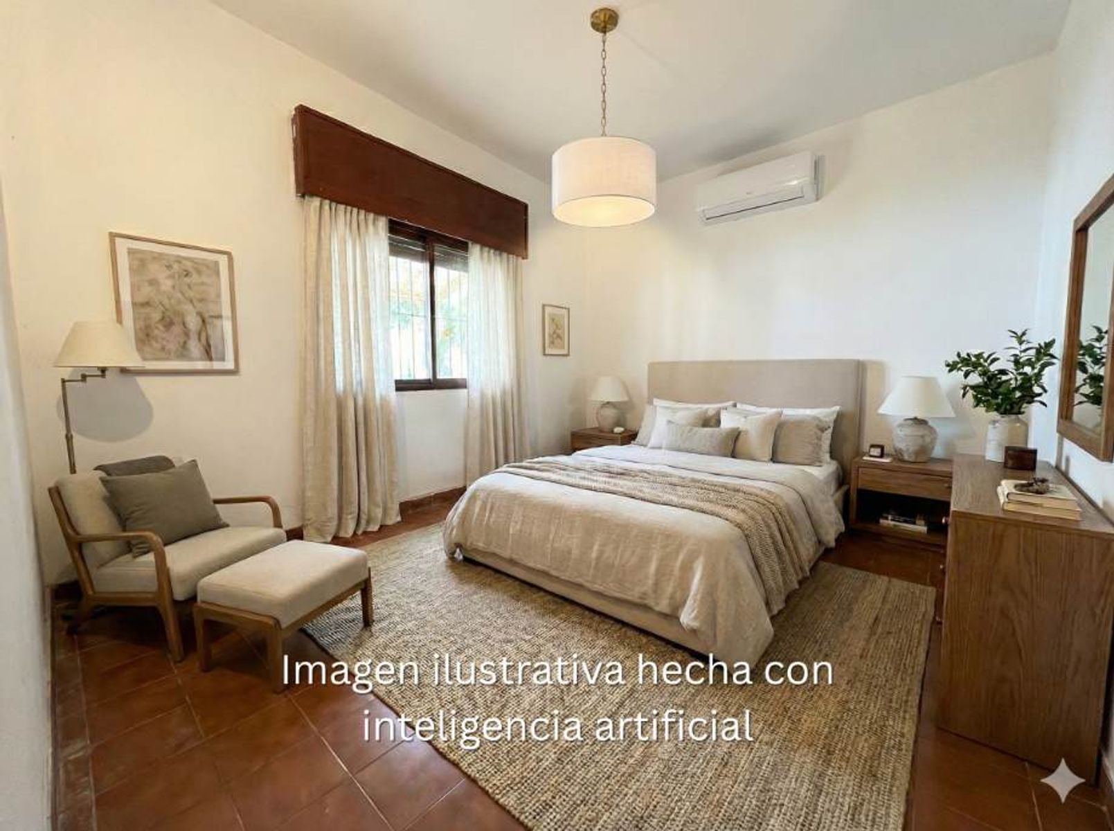 Cartagena 1706 · Morón — foto 14