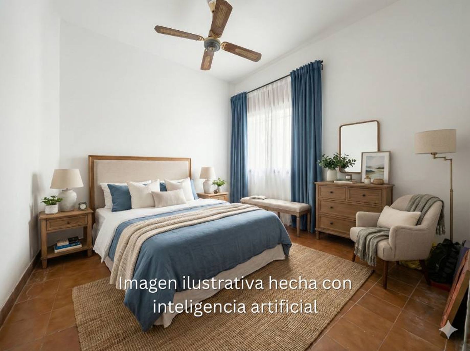 Cartagena 1706 · Morón — foto 16