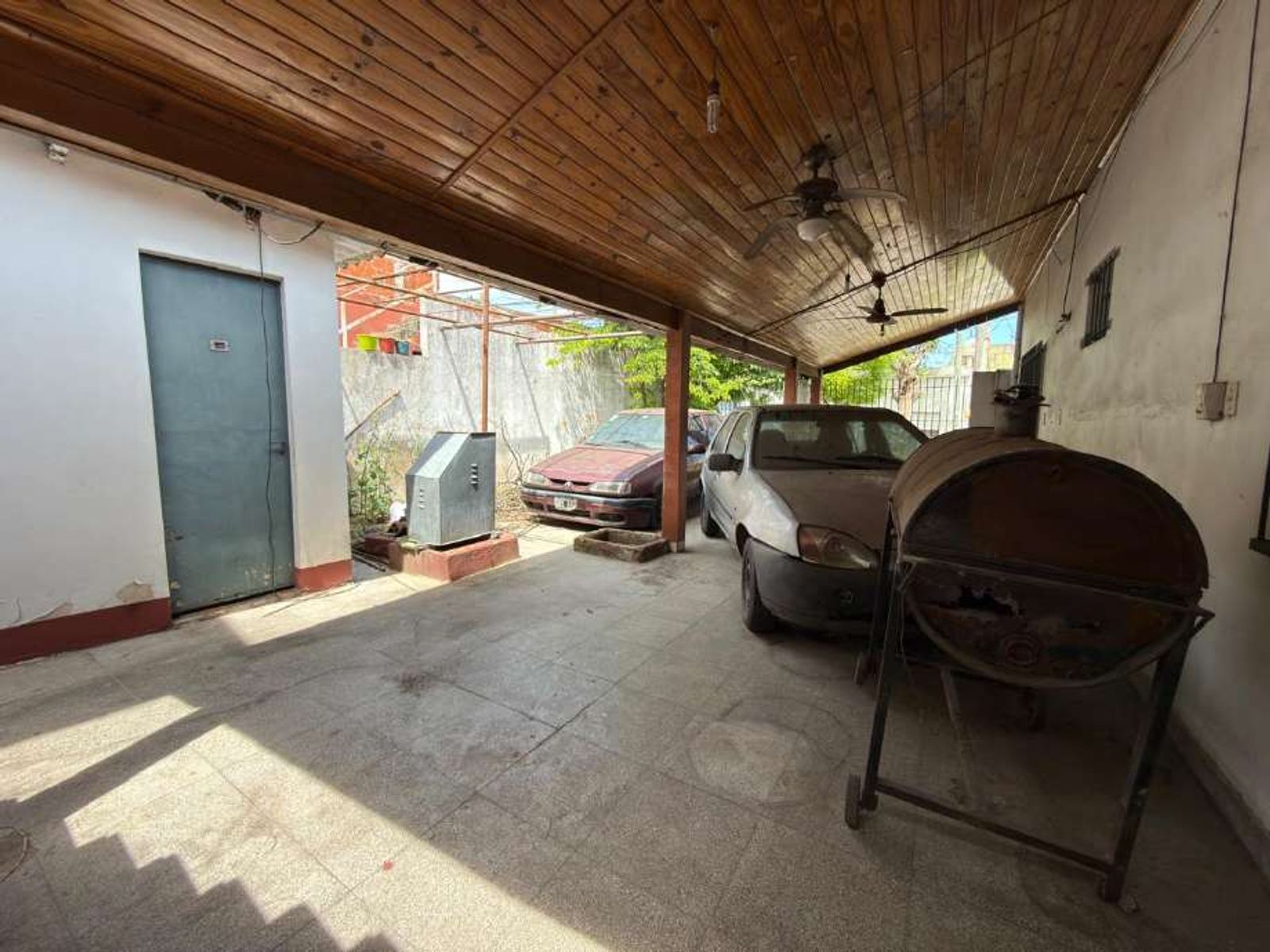Cartagena 1706 · Morón — foto 20
