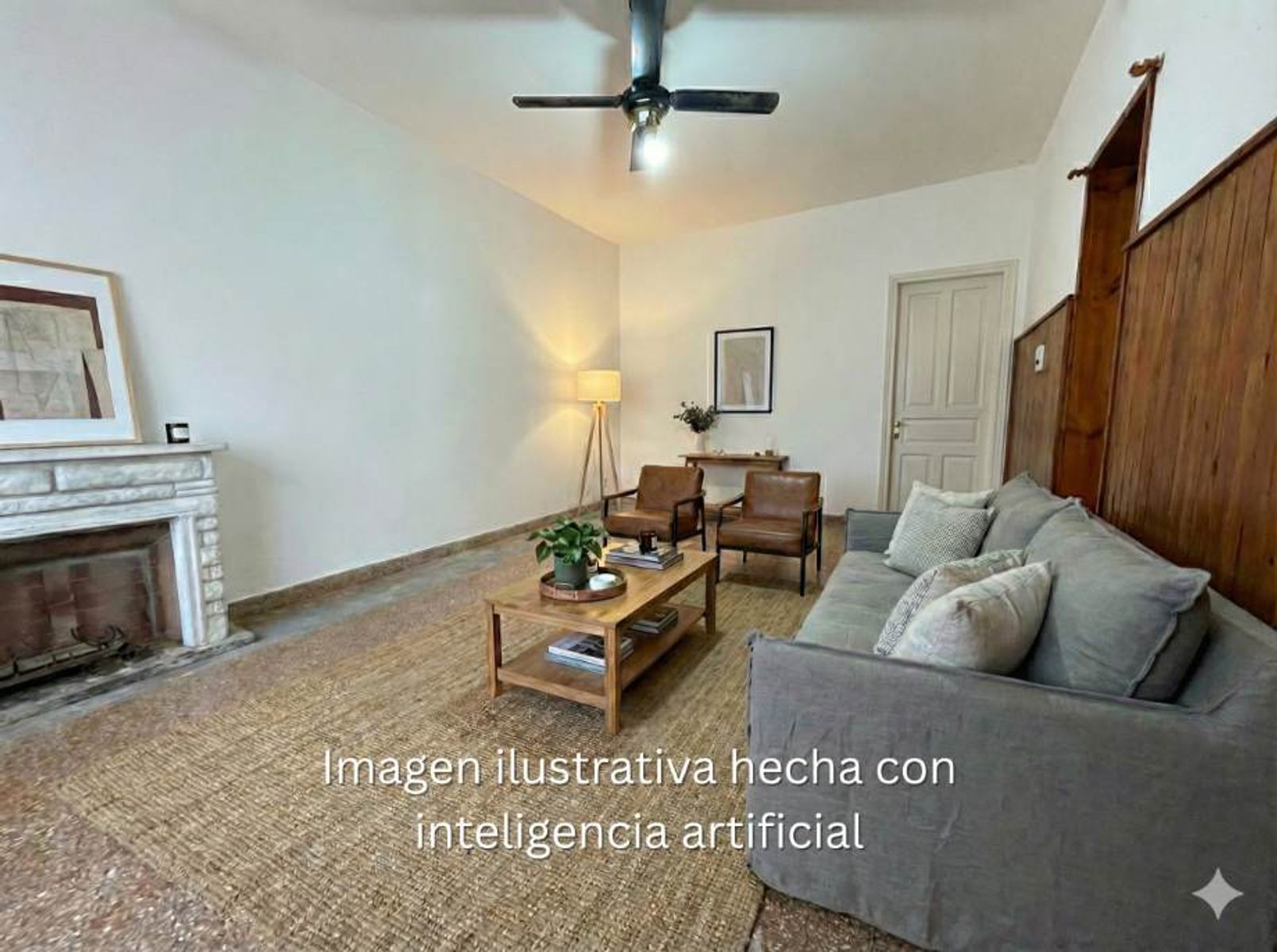 Cartagena 1706 · Morón — foto 5