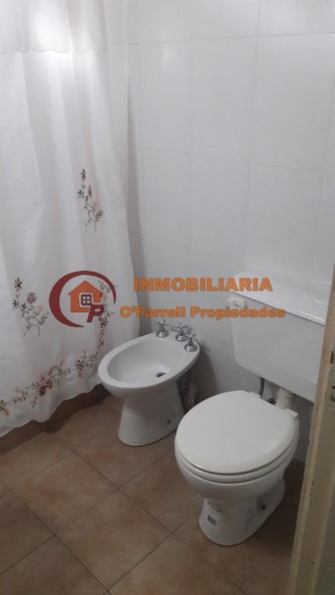 14 790 · General Alvarado — foto 3