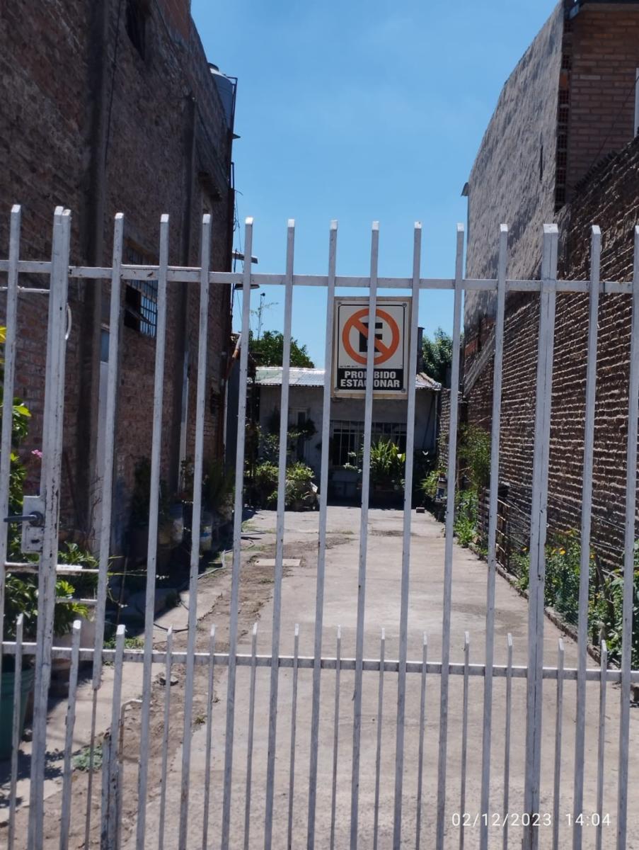 J. Larsen 1831 · La Matanza — foto 3