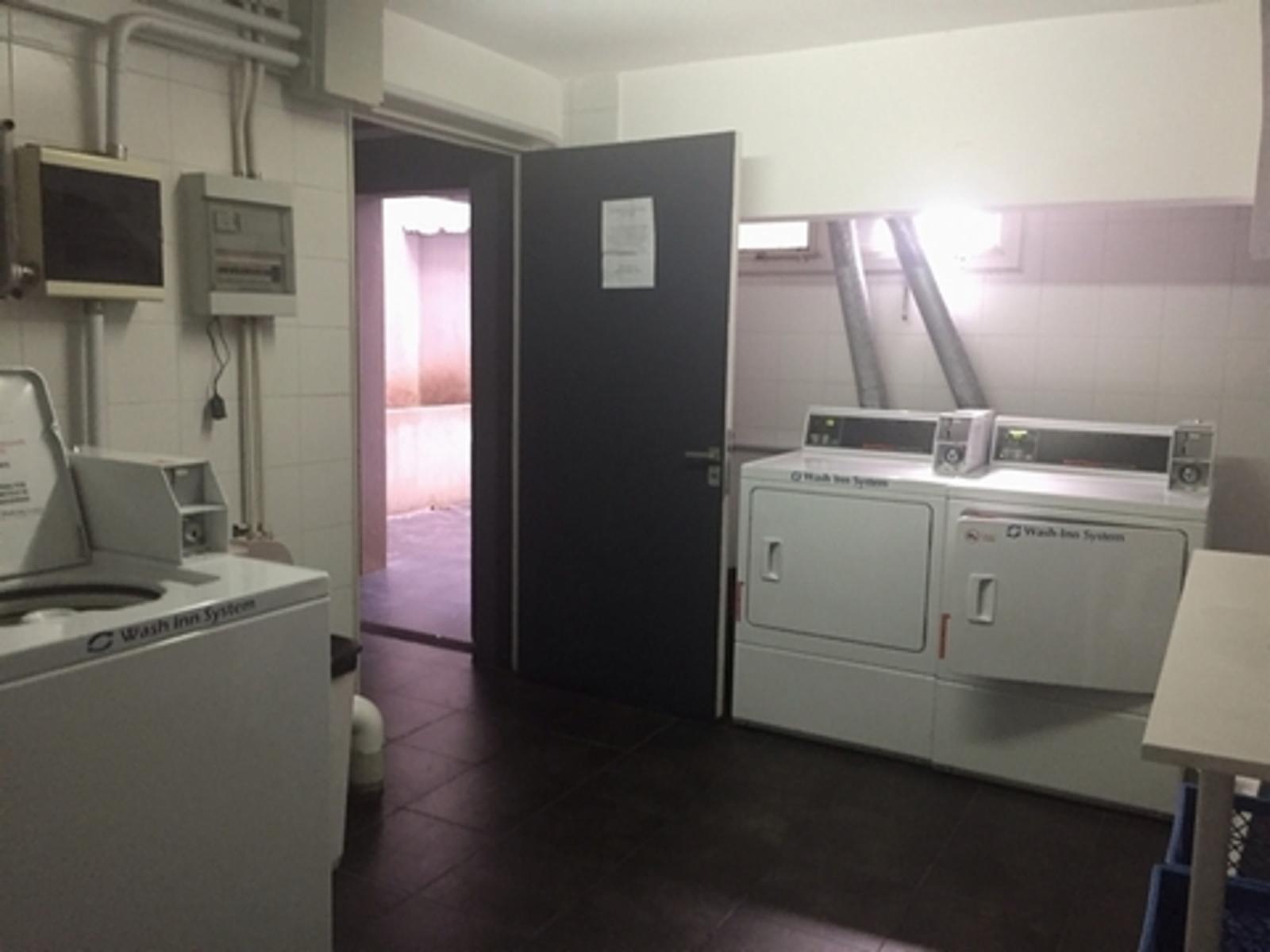 Echeverria 1300 · Belgrano — foto 13