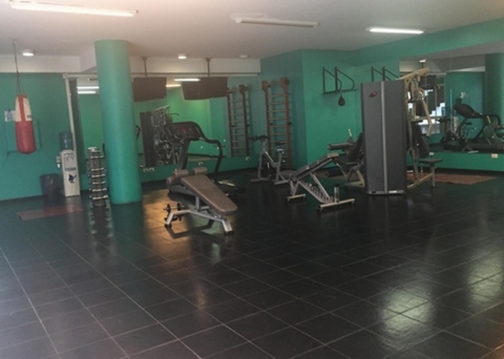 Echeverria 1300 · Belgrano — foto 14