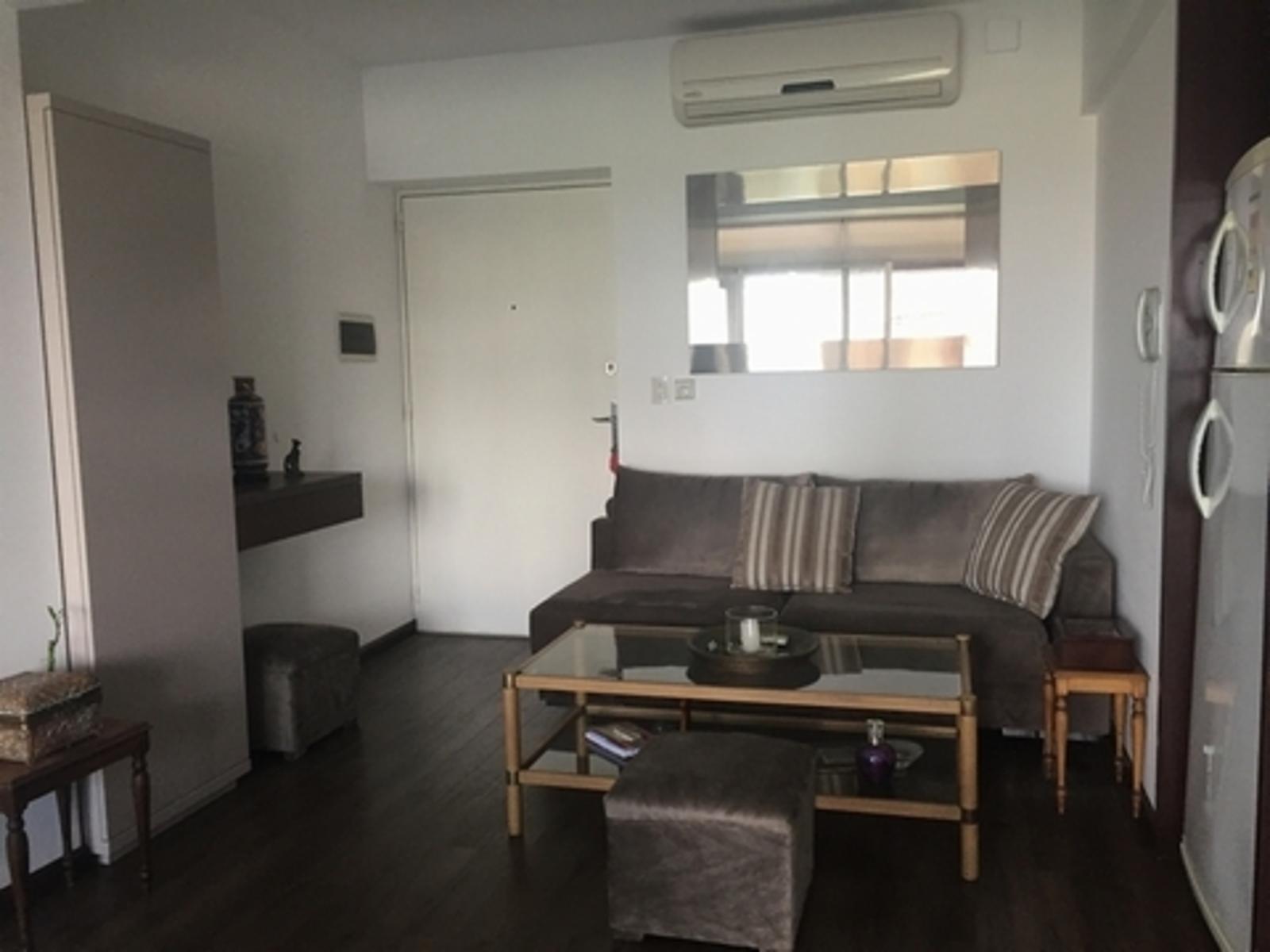Echeverria 1300 · Belgrano — foto 3