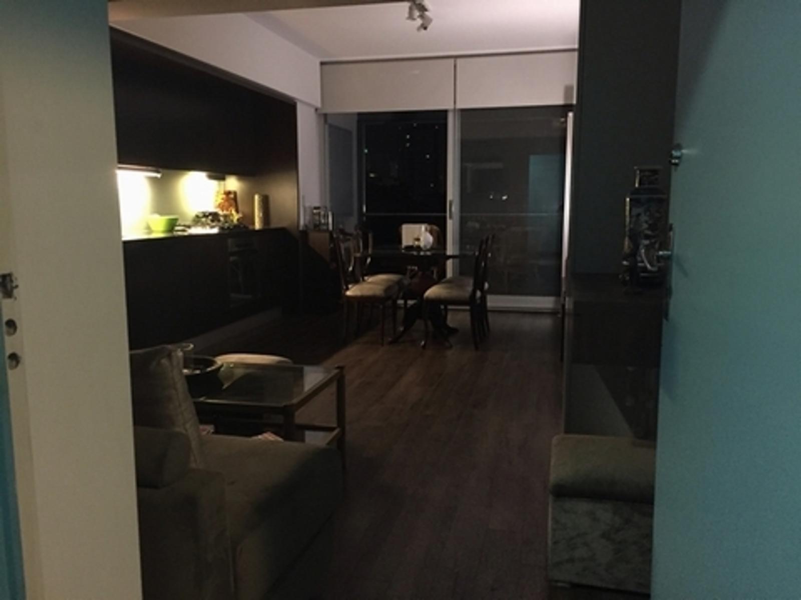Echeverria 1300 · Belgrano — foto 4