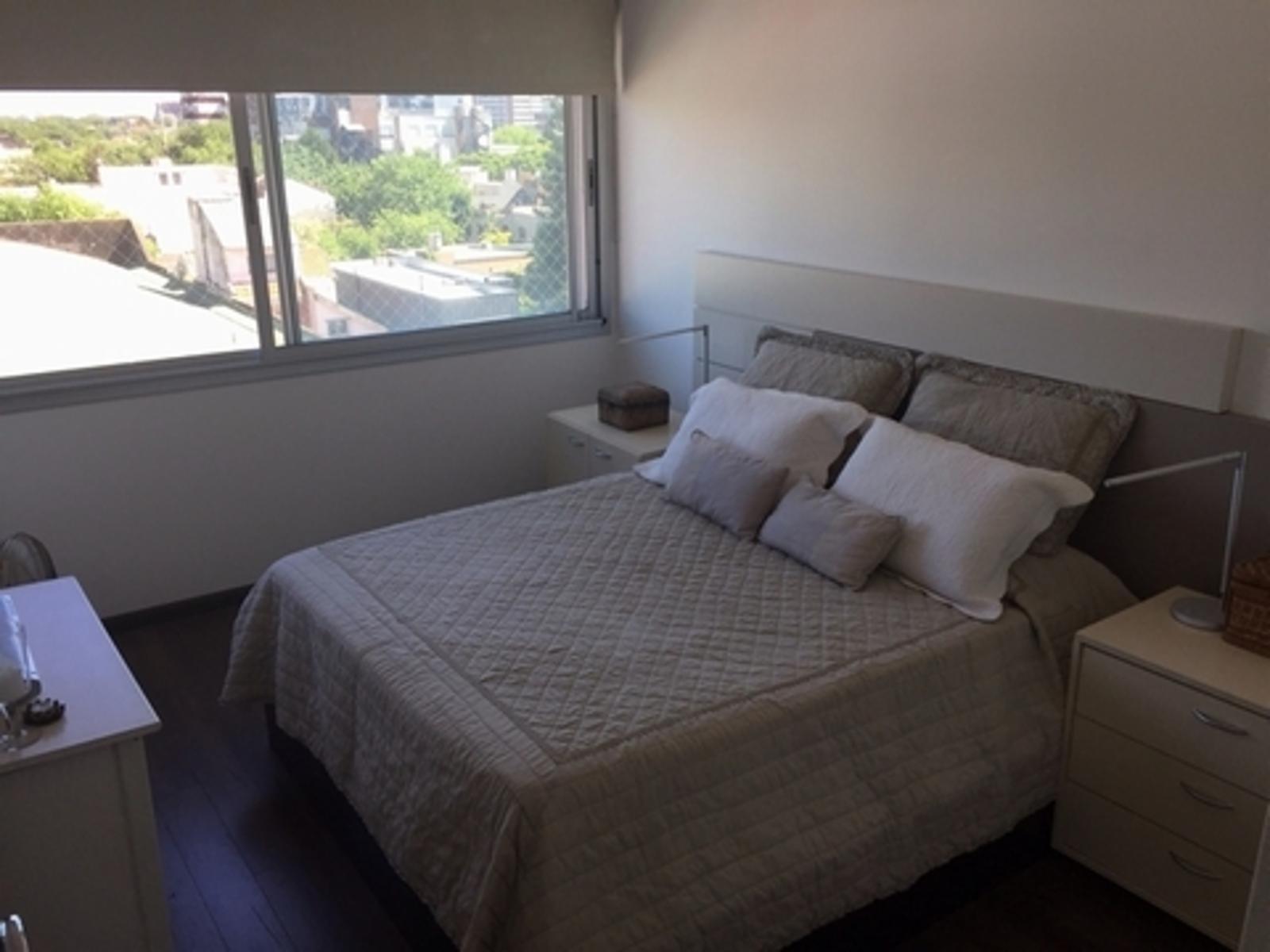 Echeverria 1300 · Belgrano — foto 6