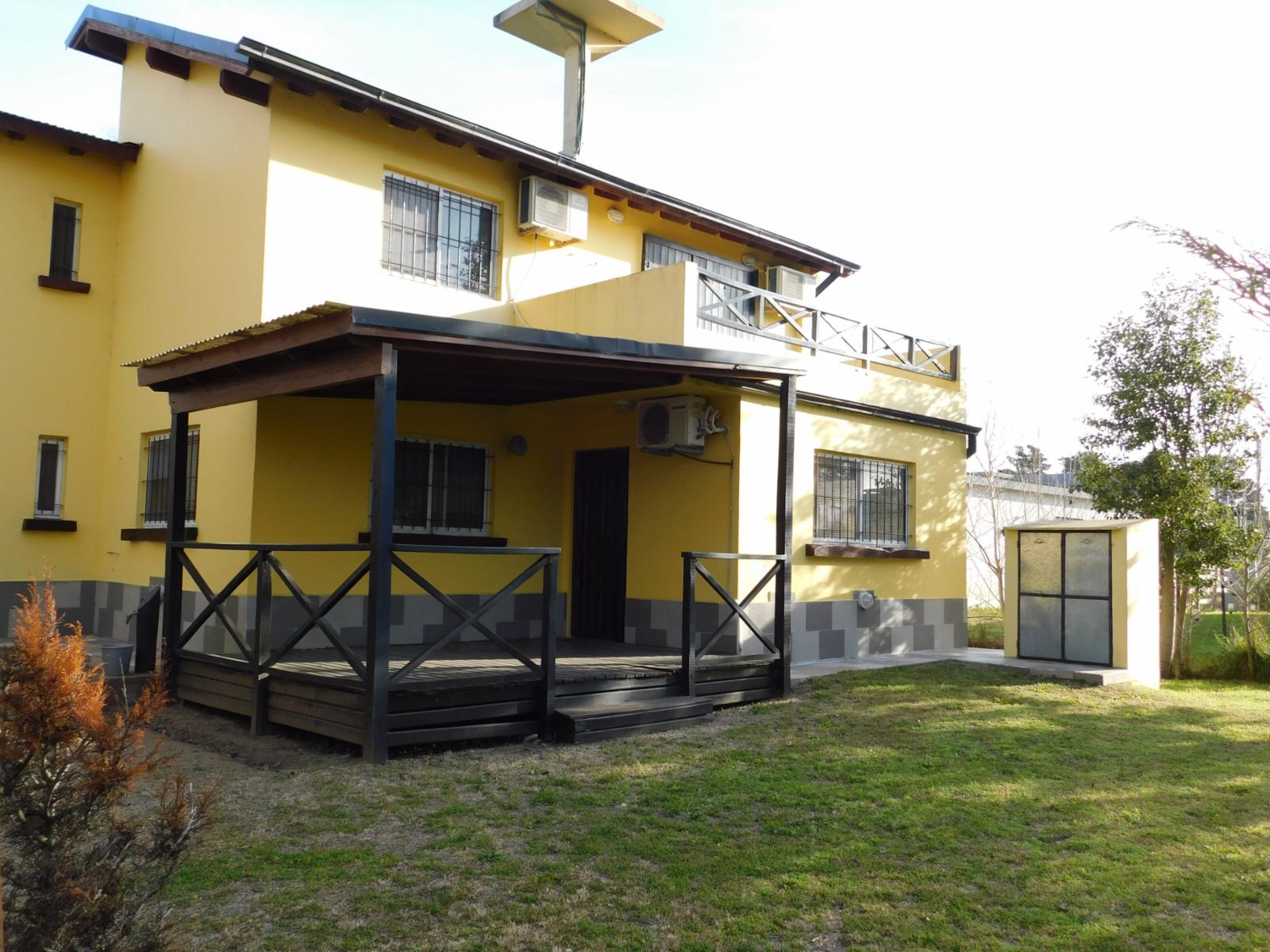 Los girasoles al 1000 · La Costa — foto 12