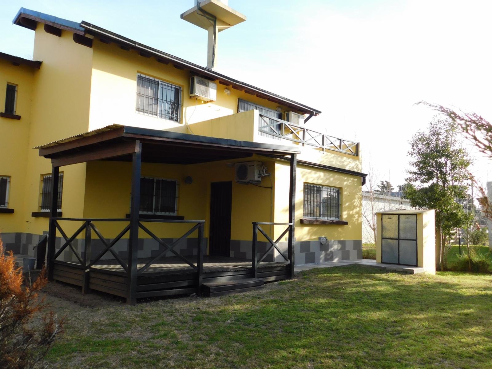 Los girasoles al 1000 · La Costa — foto 13