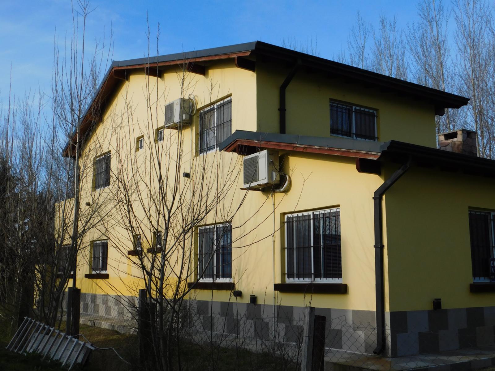 Los girasoles al 1000 · La Costa — foto 14