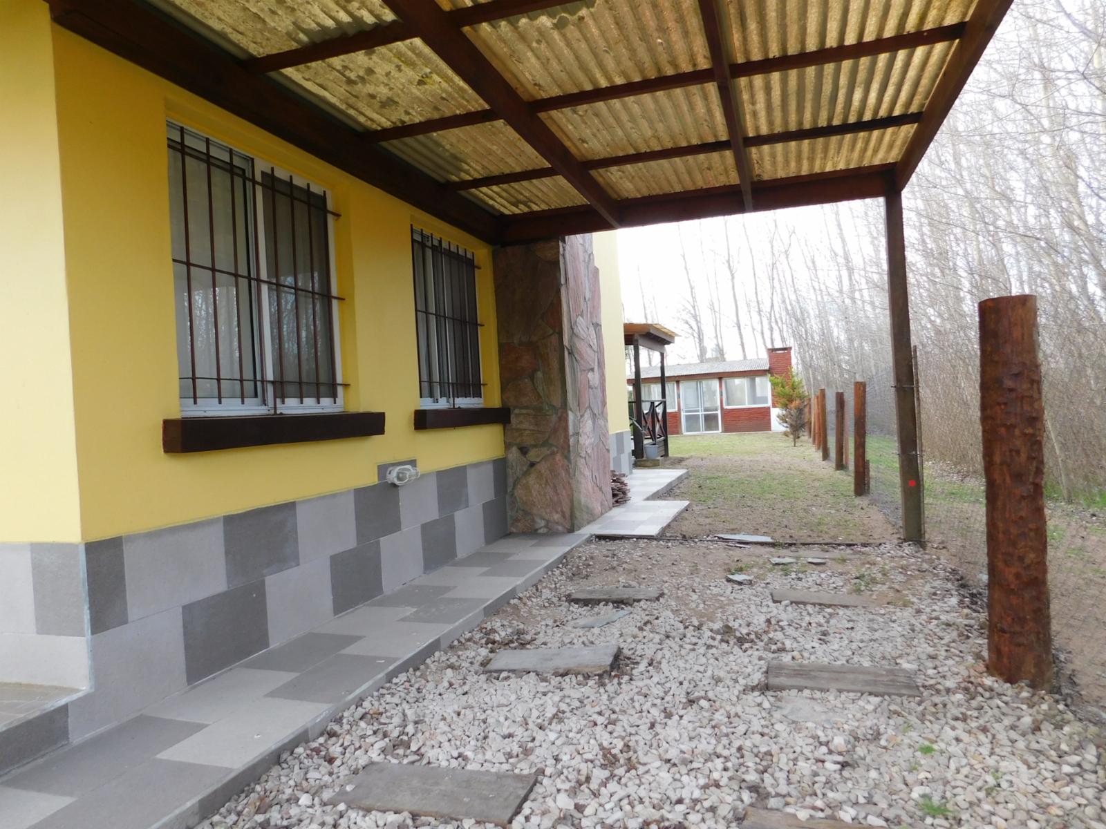 Los girasoles al 1000 · La Costa — foto 15
