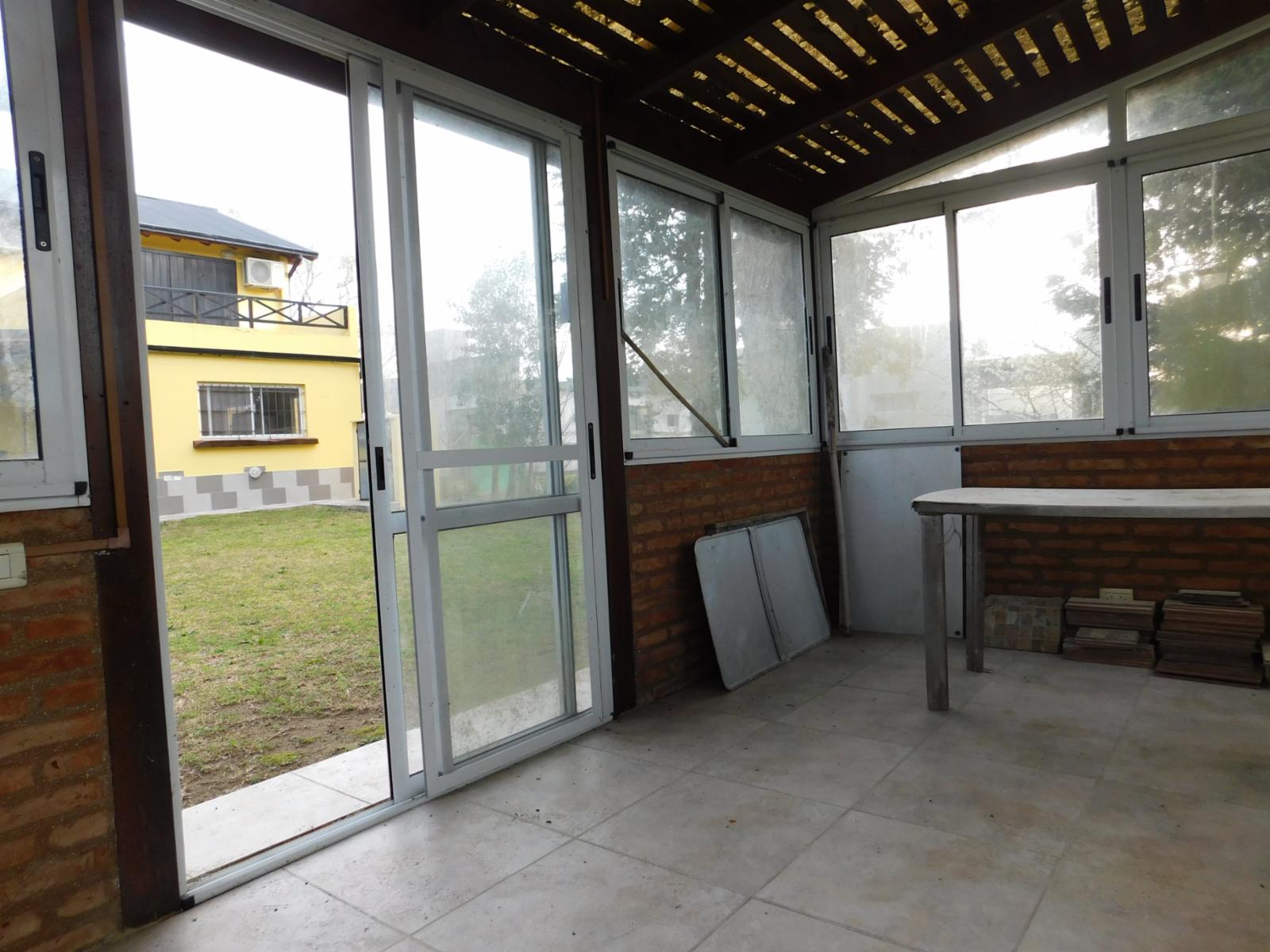 Los girasoles al 1000 · La Costa — foto 22
