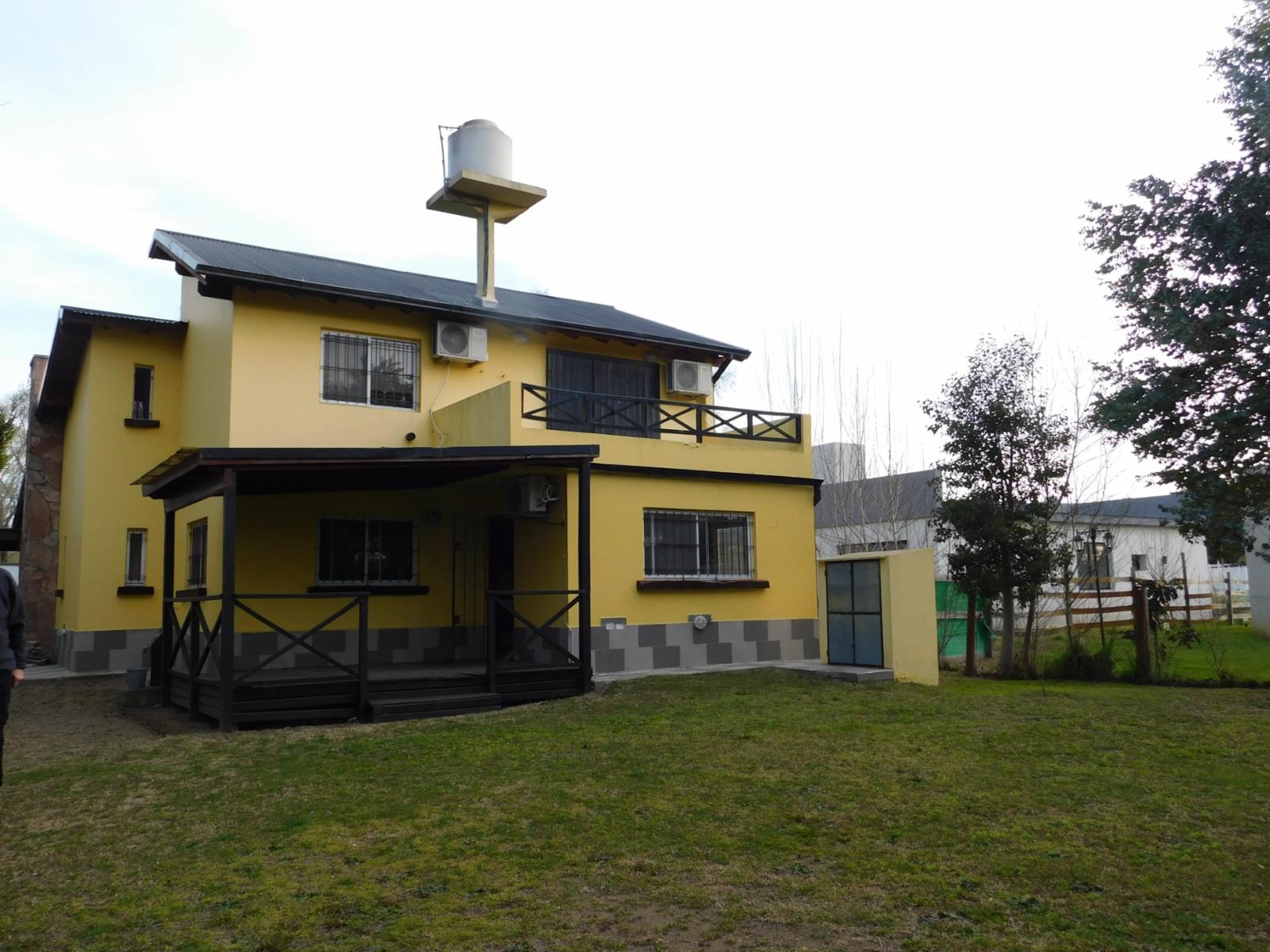 Los girasoles al 1000 · La Costa — foto 23