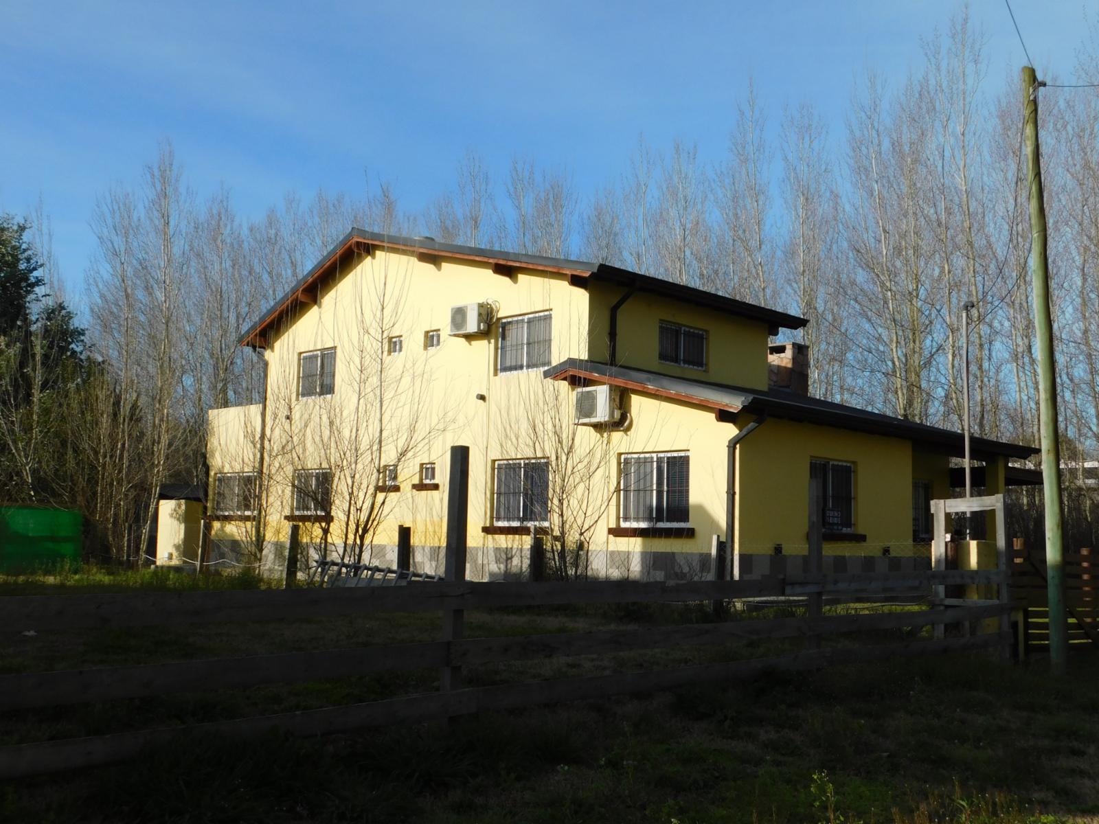 Los girasoles al 1000 · La Costa — foto 4