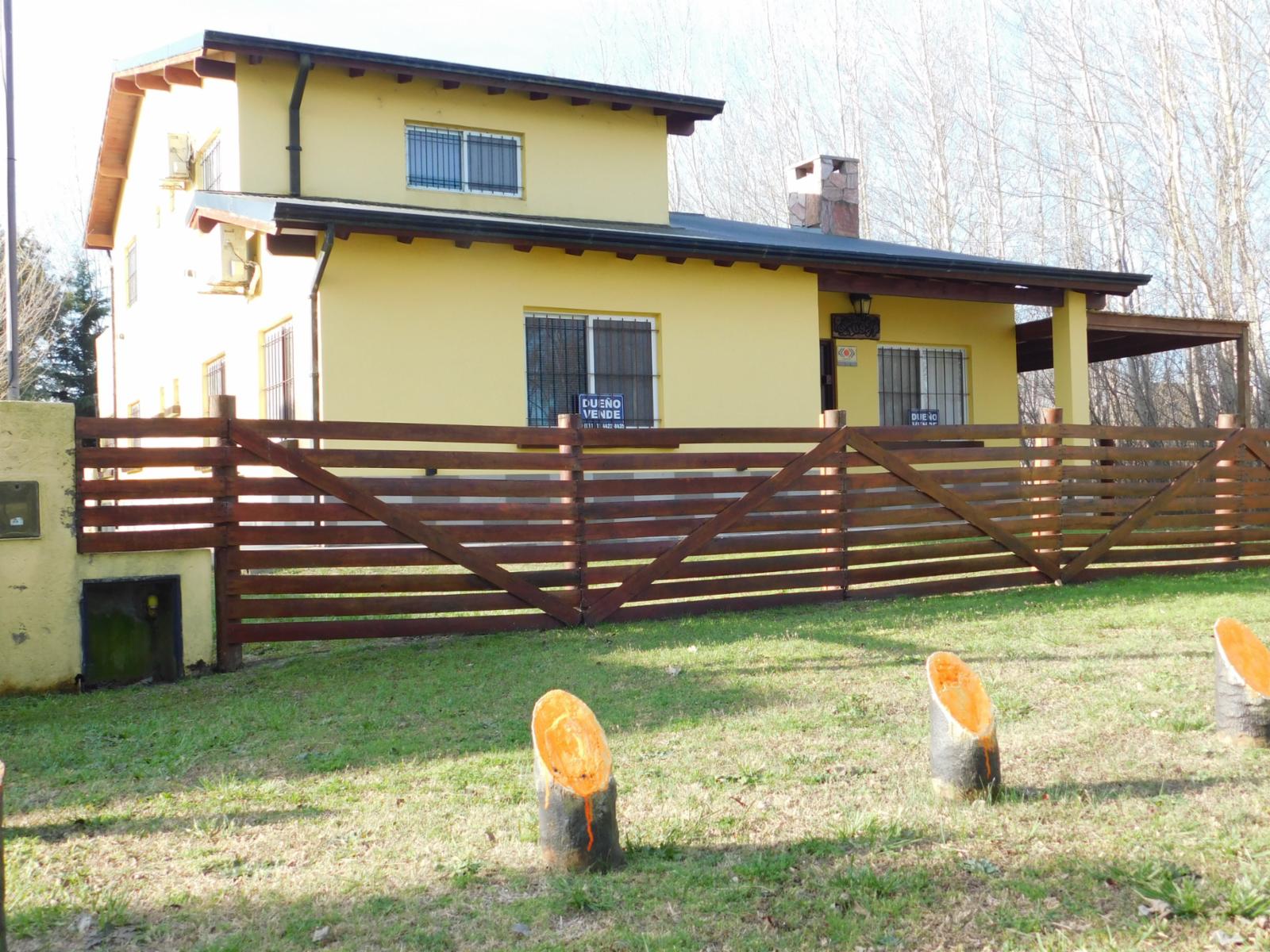 Los girasoles al 1000 · La Costa — foto 5