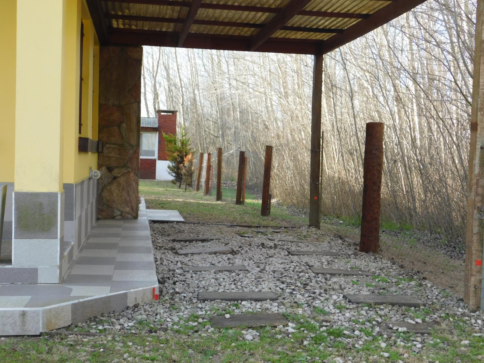 Los girasoles al 1000 · La Costa — foto 6