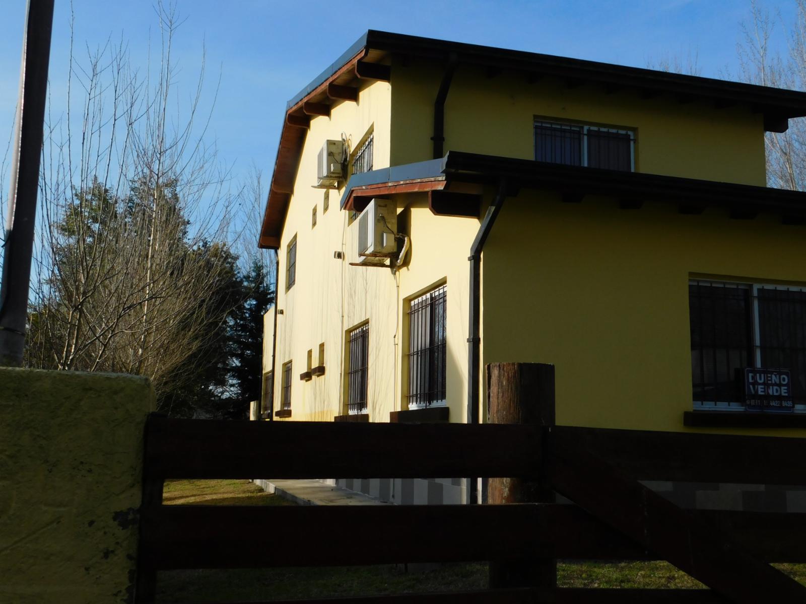 Los girasoles al 1000 · La Costa — foto 7