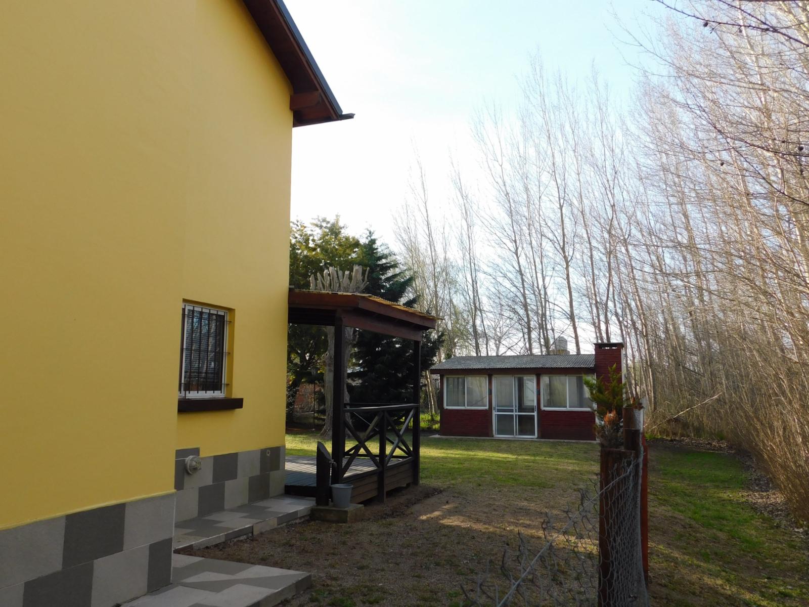 Los girasoles al 1000 · La Costa — foto 8