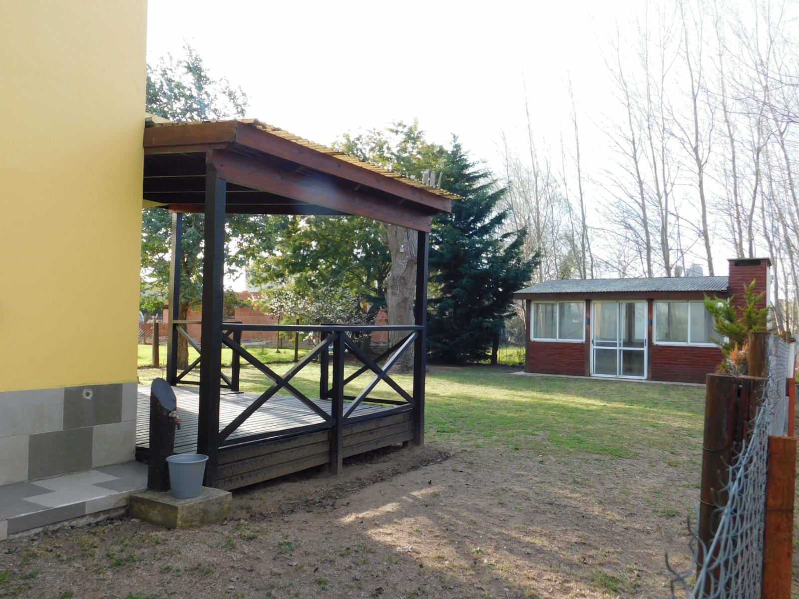 Los girasoles al 1000 · La Costa — foto 9