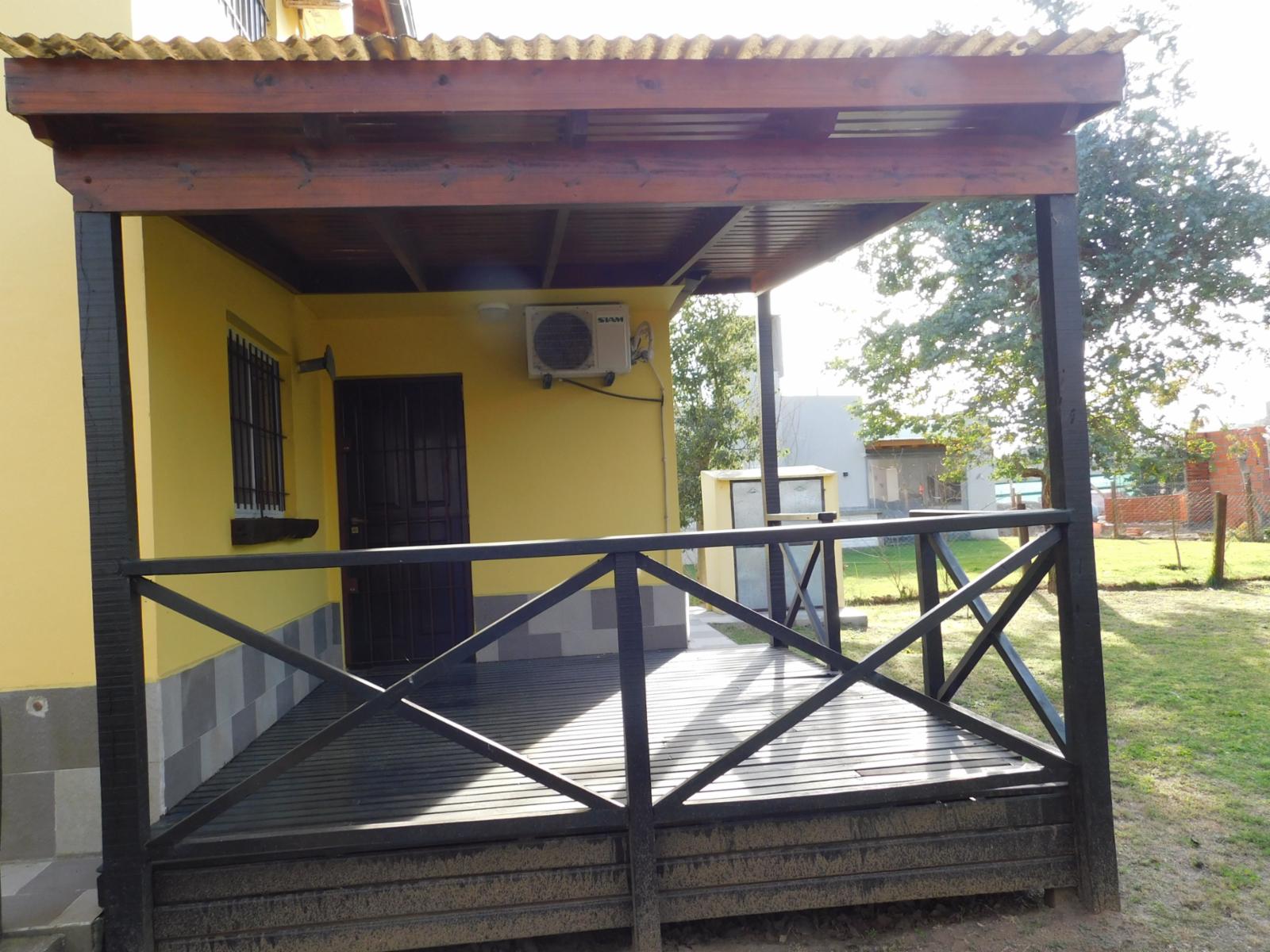 Los girasoles al 1000 · La Costa — foto 10