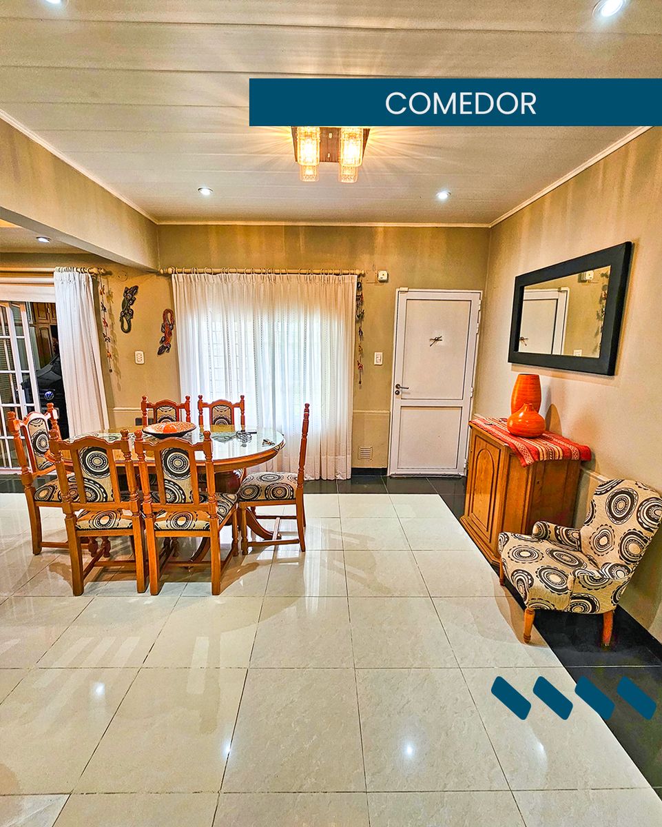 Los Naranjos, San José, Distrito Primero, Departamento Colón, EntreRíos, 3283, Argentina · Colón — foto 3