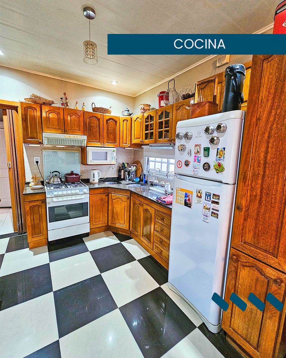 Los Naranjos, San José, Distrito Primero, Departamento Colón, EntreRíos, 3283, Argentina · Colón — foto 4