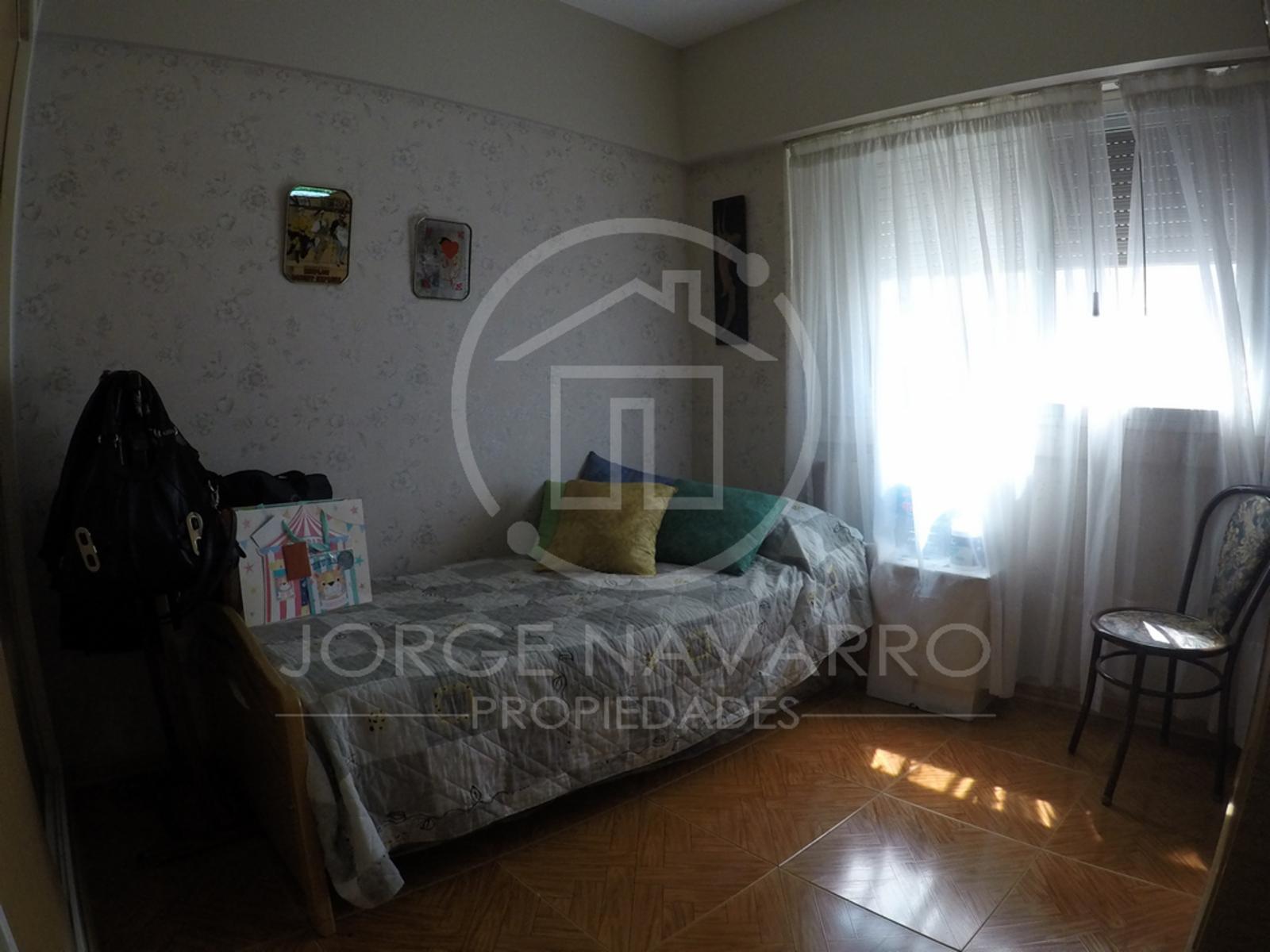 Pueyrredon 2683 · San Martín — foto 13