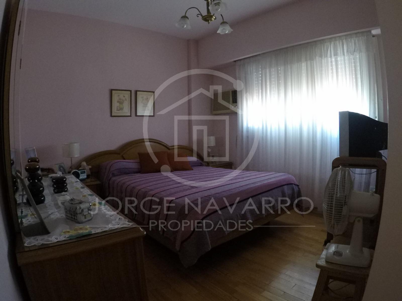 Pueyrredon 2683 · San Martín — foto 15