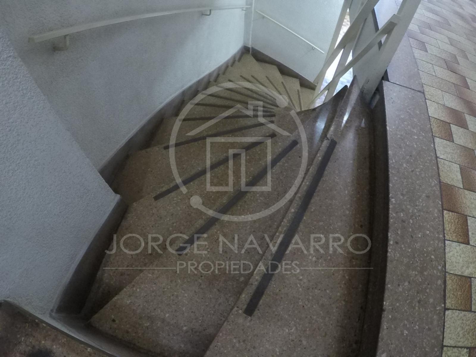 Pueyrredon 2683 · San Martín — foto 17